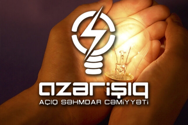 “Azərişıq” jurnalistlər üçün təlimlər təşkil edəcək