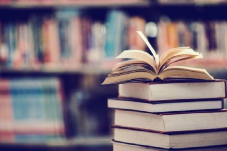 Təhsil Nazirliyinin müsabiqəsi qalmaqal YARATDI – TƏFƏRRÜAT