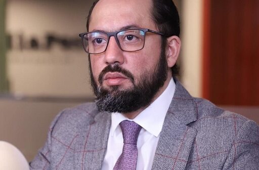 Oksfordu bitirən tanınmış ekspert 5 ildir işsizdir: – “Taksi sürəcəm”