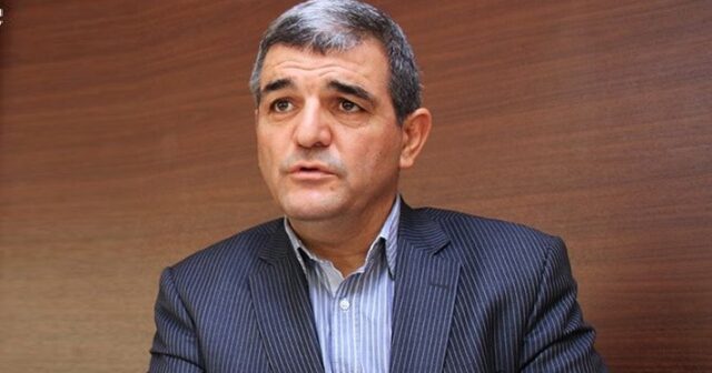 “Bu cərimələri niyə artırırsan? Onsuz da bu insanların maaşı, pensiyası azdır” – Deputat