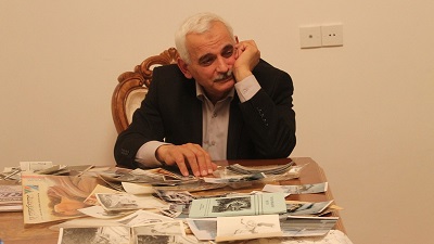 20 Yanvar faciəsinin məşhur “zaparojets”i və 14 yaşlı İlqarın ölümü… – Hadisə şahidinin acı xatirələri