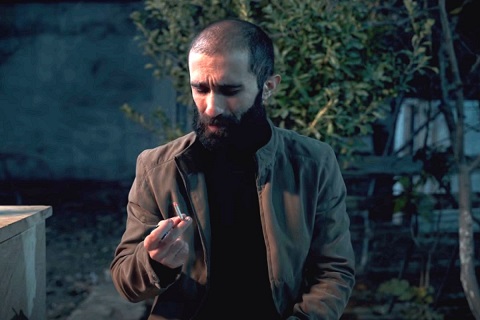 Müzakirələrə səbəb olan film – “Sonuncu şam yeməyi” – VİDEO