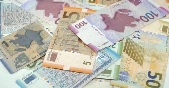 Tarif Şurası bu qiymətləri QALDIRDI