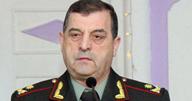  General Qubada otel tikdirir – İcazəni Qusar İcra Hakimiyyətindən alıb