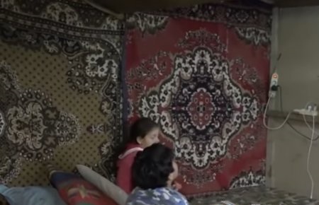 “Elə ay olur uşaqların dilinə ət dəymir” – Bahalıqdan şikayət edən ana-VİDEO