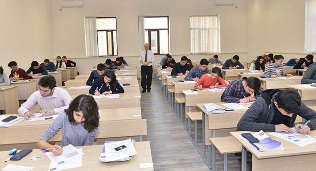 Magistraturaya qəbul qaydaları açıqlanıb – Diqqət!