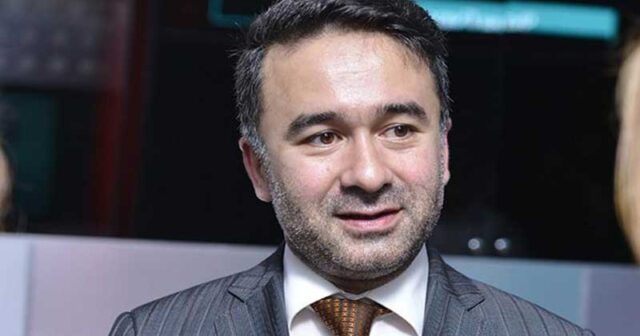“Qiymətlər istəyir 10 dəfə bahalaşsın, ruzini verən Allahdır” – Tahir İmanov