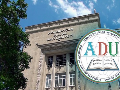 Rektor Ramiz Mehdiyevin yerinə gedir, müəllimlərin isə maaşı artmır – XARİCİ DİLLƏRDƏ