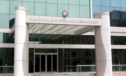 TSEK sədri məhkəmı qarşısına ÇIXARILIR