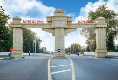Mingəçevirdə 7 əlilin pensiyası niyə kəsilib?