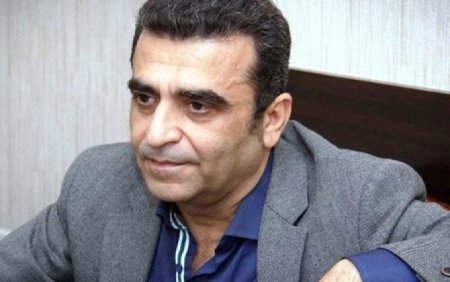 “Bu ölkədə məmura inam yoxdur…” – ETİRAZ