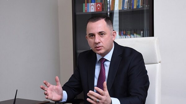 “Vətəndaşları mövcud bahalaşma ilə üz-üzə buraxmaq düzgün olmaz” – MÜSAHİBƏ