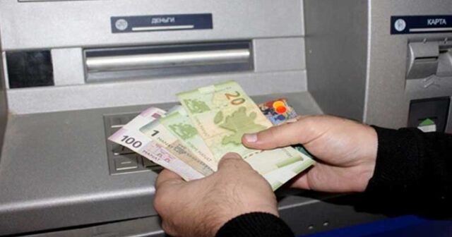 Azərbaycanda pensiyaya çıxma şərtləri yumşaldıla bilər