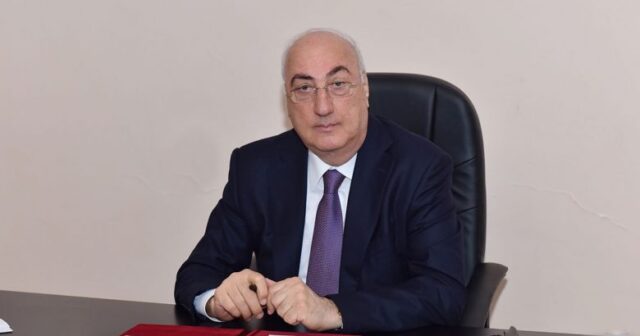 “İcra başçısı deyir, bizdə belə bir vəsait yoxdur… -Çətin durumda olan hərbçinin YOLDAŞI-VİDEO