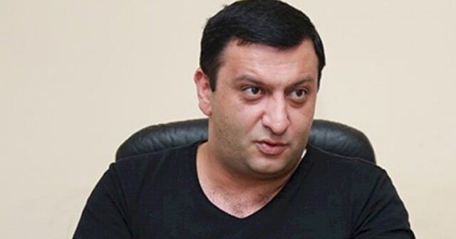 “Qələt edirlər, qeyrətləri varsa…” – Müşviq Abbasovdan tənqidlərə cavab