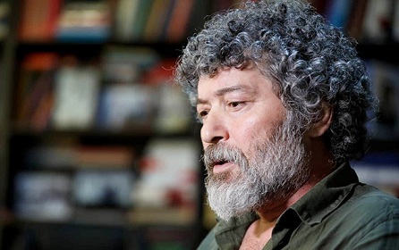 “Yanvarın 1-dən kitablar ƏDV-dən azaddır, amma proseduru bilən yoxdur”