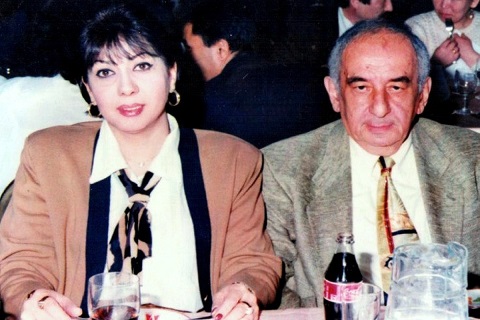 Ailəsinin razılığı olmadan ailə qurdu, hər iki övladını da itirdi – Emin Sabitoğludan necə qisas aldı?