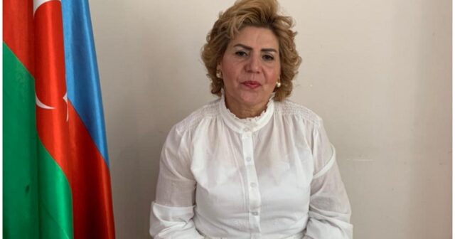 Bakıda şagirdləri döyən direktorun izahatı alındı