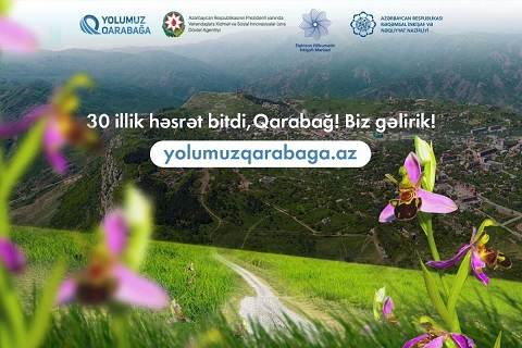 Qarabağa getmək üçün bileti necə alaq? – VİDEOTƏLİMAT