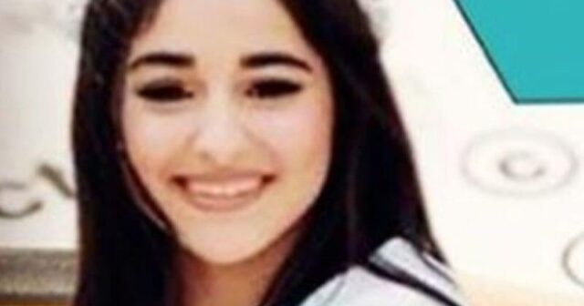 Azərbaycanda tələbə qızı maşında boğub öldürən sevgilisi hər şeyi danışdı – ŞOK FAKTLAR