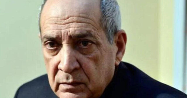 Rasim Balayev “Şuşa”-“Buta” qalmaqalından danışdı: Əgər erməni belə deyirdisə…