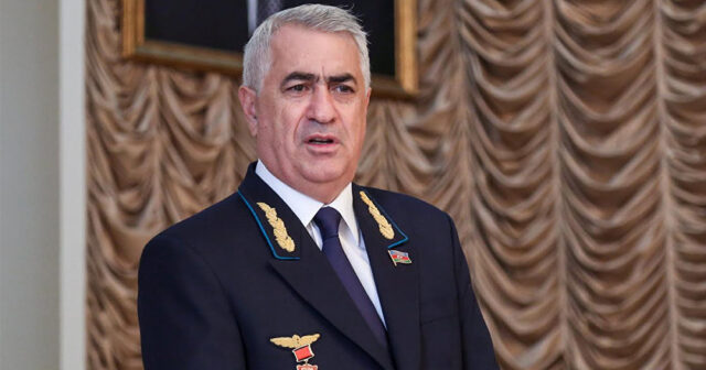 Cavid Qurbanovun xətrinə qəbul edilən qanun… – “Topaz” fəlakəti böyüyür…