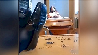 “Uşaqların başına nə gəlirsə, “TikTok”dan gəlir” – Təhsil eksperti
