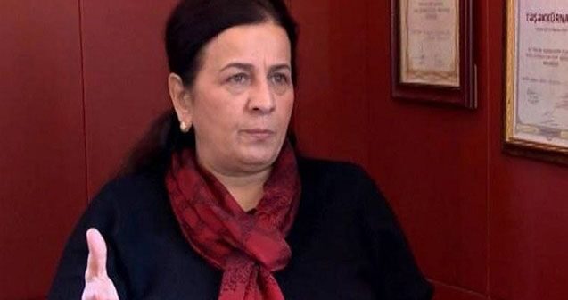 “Vaxtında pulu ödəsəydilər, belə şeylər olmazdı” – Kafedra müdirindən sərt açıqlama
