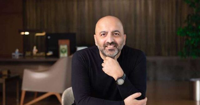 Mübariz Mənsimov ailəsindən DANIŞDI: “Həyat yoldaşının nə olduğunu…”-VİDEO
