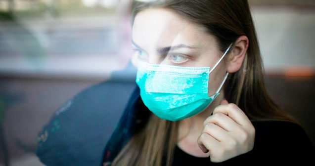 Bu ölkədə koronavirus məhdudiyyətləri ləğv edilir