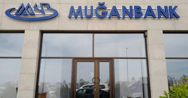 “MUĞANBANK” BAĞLANA BİLƏR – ZƏRƏR VAR, EKSPERTDƏN FƏRQLİ RƏY