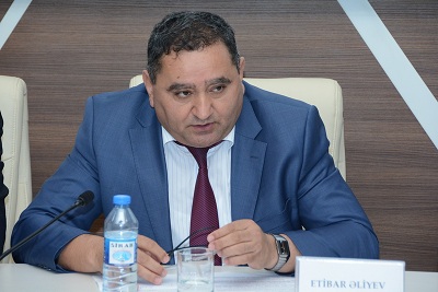 “Mən universitet rektoru tanıyıram, troll saxlayır” – deputat