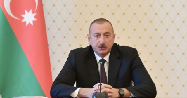 “Dünya artıq başqalaşıb, biz həyatın yeni formatına öyrəşirik”