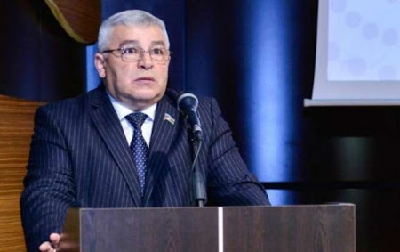 Deputat Elman Məmmədovun kürəkəni 2 milyonu necə ələ keçirib? – TƏFƏRRÜAT