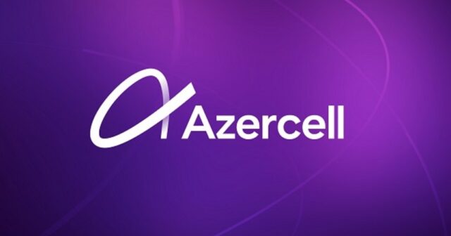 Azercell-in dəstəklədiyi məktəblilərimiz beynəlxalq olimpiadada növbəti uğur qazandı