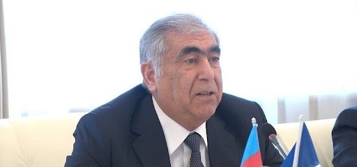 Saleh Məmmədov bu kəndə nəzər salsın… VİDEO
