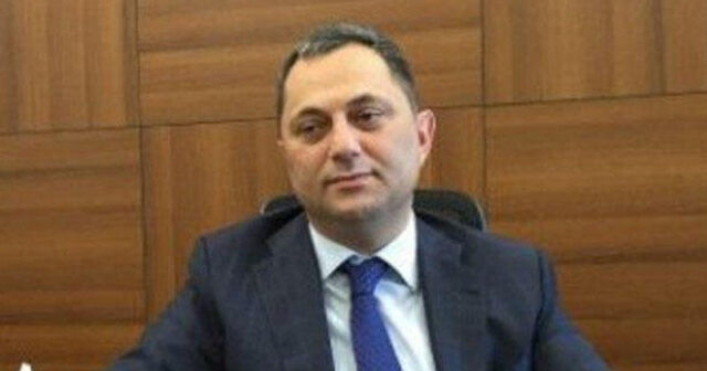 Zakir Sultanov 11 il azadlıqdan məhrum edildi