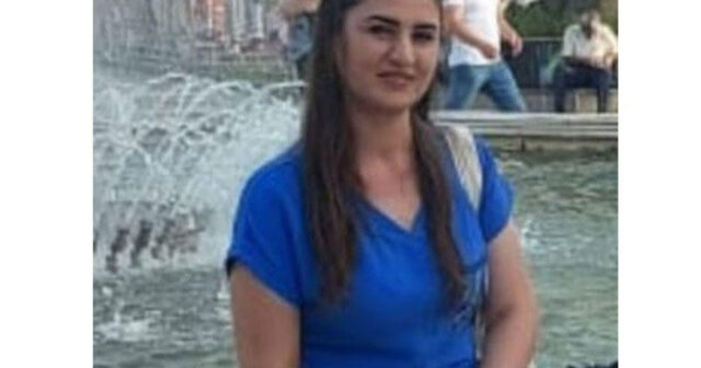 Azərbaycanda 34 yaşlı müəllim intihar etdi
