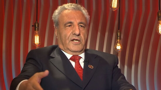 Tağı Əhmədovun 2 milyon pulunu alanlar MƏHKƏMƏ QARŞISINDA – TƏFƏRRÜAT