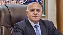 Prokuror: “Vidadi Muradovun 19 milyon manatlıq əmlakı dövlətə ödənilsin”