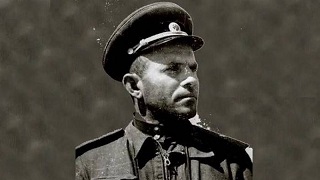 General-mayor Həzi Aslanovun doğum günüdür