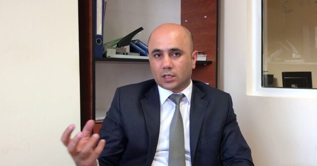 Qiymət artımının qarşısını almaq üçün hökumətin əlində xeyli alətlər var – Ekspert