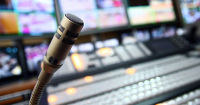 Azərbaycanda yeni radio açılacaq