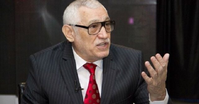 Bakıdakı boş mənzillər kasıblara paylanılsın – Xalq artisti