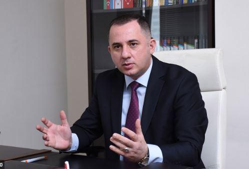 Yeni islahatlar dövrünün başlanğıcı