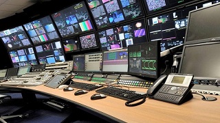 Bu gündən Azərbaycanın televiziya kanalları HD formatda yayıma başlayacaq