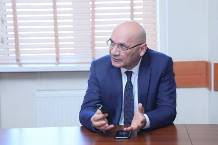 Burada dövlət qurumları, məmurlar məsuliyyət daşıyır – “Şuşa” qalmaqalı ilə bağlı açıqlama