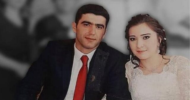 “Həmişə ürəkdən gülmək istəmişəm, demisən “şitlik eləmə”