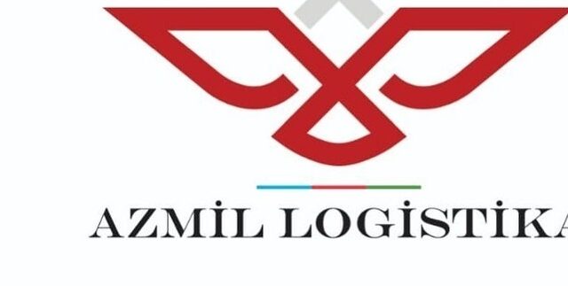 Sığortanı məqsədli olaraq iki aylıq edirlər ki… – GİLEY