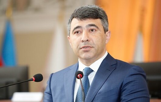 İnam Kərimovun FERMERLƏRDƏN XƏBƏRİ VARMI? – Kimlər qazanır, kimlər itirir?